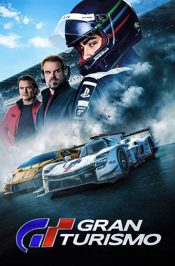 gran turismo 2023 hindi dubbed camrip full movie hdhub4u