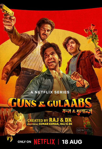 guns and gulaabs s01 hindi hdrip all episodes hdhub4ue97cc9ef9c454438
