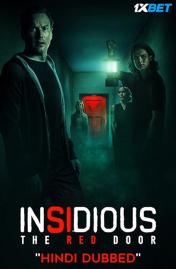 insidious the red door 2023 hindi dubbed hdrip full movie hdhub4u5eedaf7c08800dd0