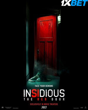 insidious the red door 2023048140022c18a118