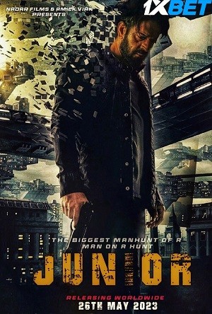 junior 20234754f7c5148ad075