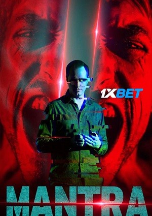 mantra 20228c134fcf62cb11fe