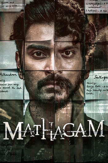 mathagam s01 hindi dubbed hdrip all episodes hdhub4u