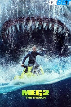 meg 2 the trench 2023a55355f596741936