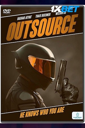 outsource 20226db45653e19814cf