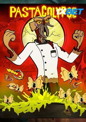 pastacolypse 2023ed44d84f80e89ebe