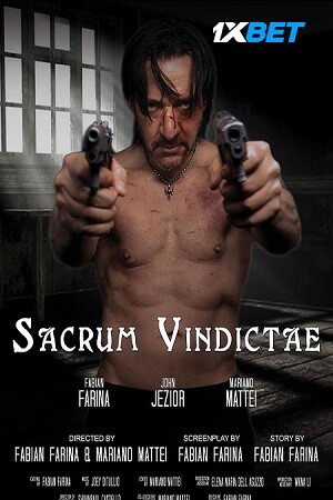 sacrum vindictae 2023