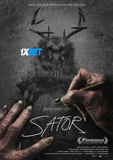 sator