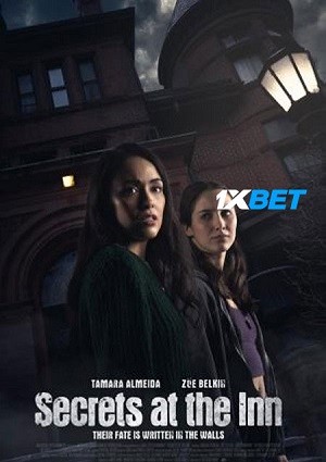 secrets at the inn 20221623dbf1c9431be5