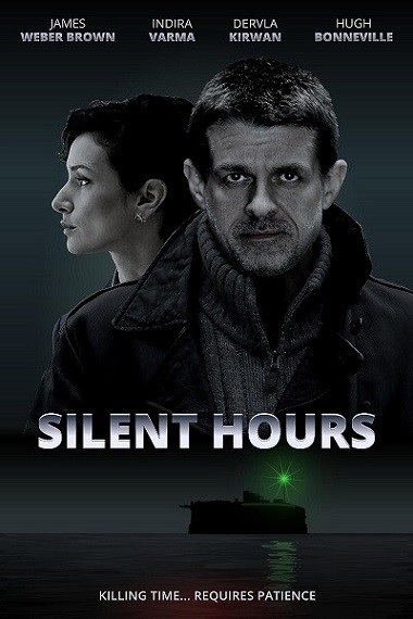 silent hours 2021