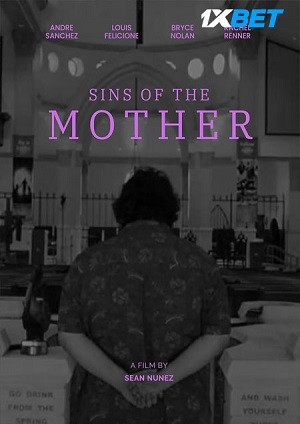 sins of the mother 2021d2dbf548190e6d9f