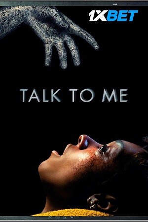 talk to me 2022919577b2bcdb2e1d