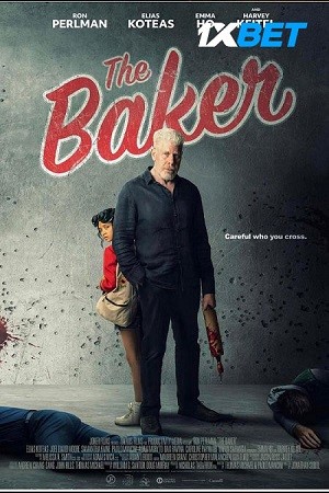 the baker 2022931bcfbac560acc6