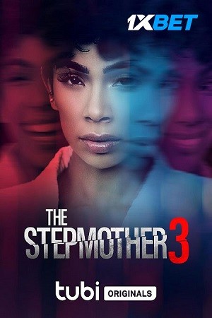 the stepmother 3 202356ef151d6ce8d917