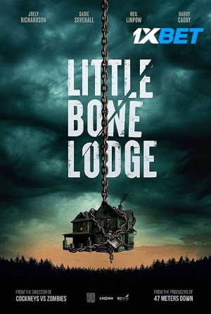 0790317f90d50388c2a8f5ef2b48c527