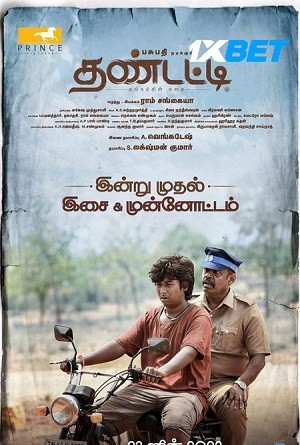 128fcce7bfdc4359c9c8c18f4b06599b