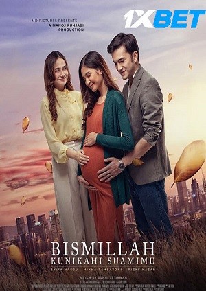 1471f267fa5e340f4538de400d06d35b