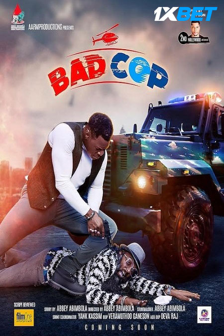 19a66b7a6df0db5d84ebaf4ccf0c2e56