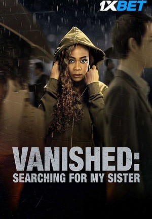 19fd4ed21df192b7692c9377cc9930a2