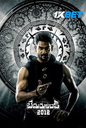 1f2958c140d000a3feff688977bcace4