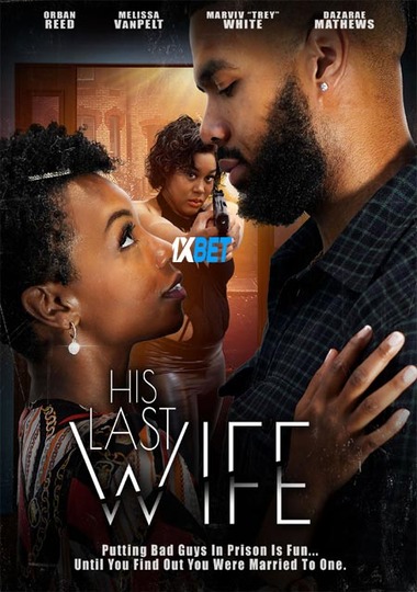 2ef452edbfbac0ba0b5c6eb02488d498