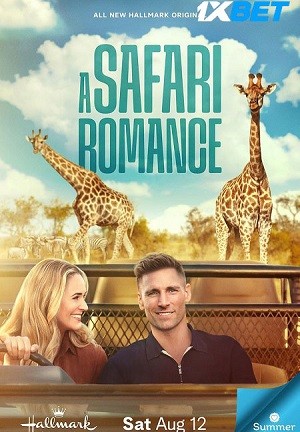 386e070a7e02a53ca2169270e441f322