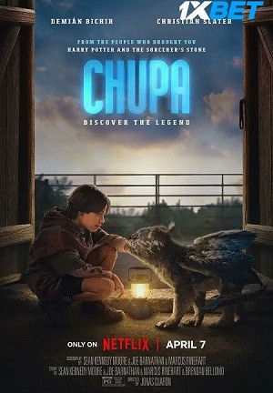 3ae4c257f066f26b646cf8fbd2709112