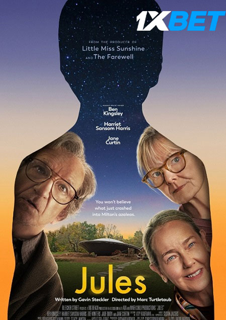 4d01b039e0e0fb812229ca531567178b