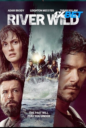 6b70b8bfbbe7a891e7a49e285475dae0