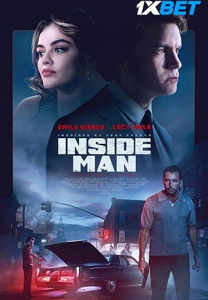 6e705023abf4e53db05949c34503d1da