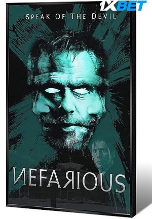 73c862539e178ea1a95678dcecc54868