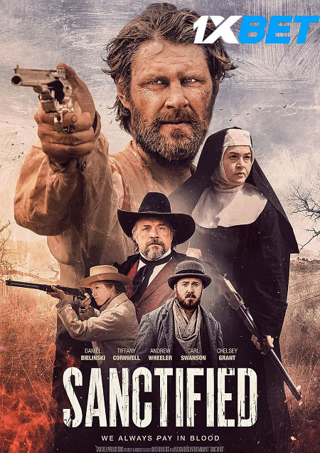 784f734212f7fbf8c8631a98cc560b33