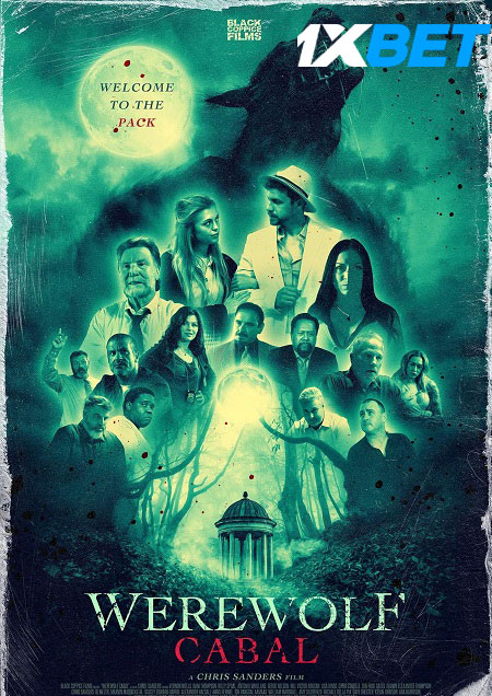 8b008084417866f5452474060226ff0c