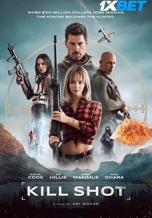 8b00f8af838b3c3cd3247abe5fa0ac23