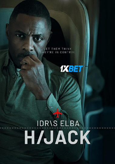 9437cd0ca5931f527682353bbb904e72