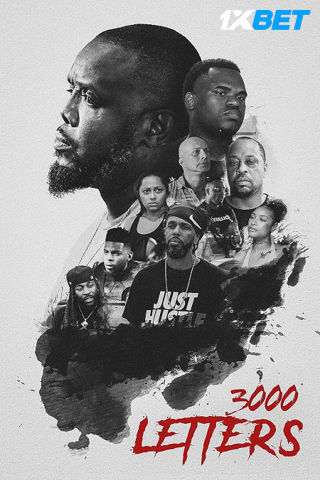 9687c192845d9e68d8e60187811e953a