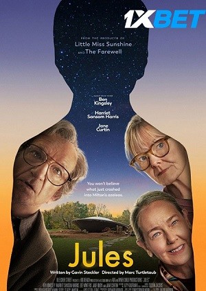 9be18d689f5a9ee6c87db987ac1d0a47