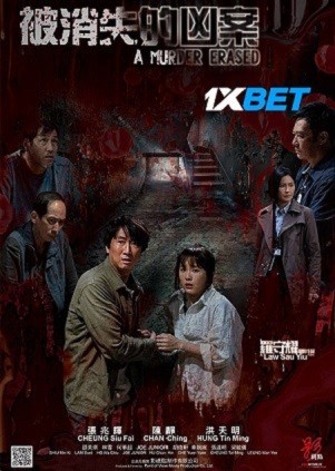 9c55a8b3ed1b6a21af87e9a2bff1a6c4