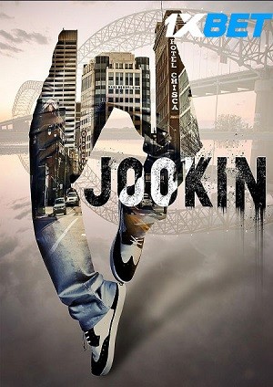 9c5f6aa1d917d320f629022276a1b99a