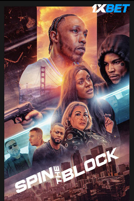 a0264211d1ffbc7695ac99d3bff32858