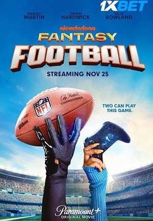 ad529c4075bca33c78d39a0b461905c5