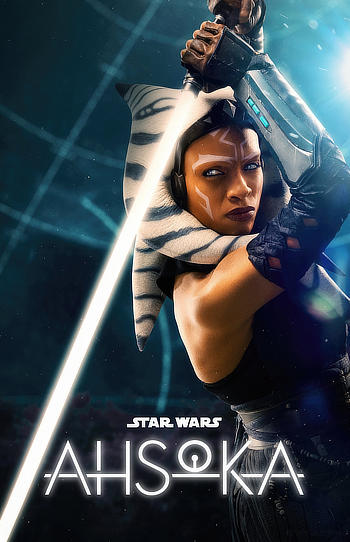 ahsoka s01 hindi dubbed hdrip all episodes hdhub4u