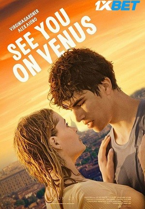 bbdef37be885afdee8511bf5dbd89040