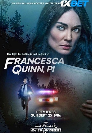 bc27a5a1cf883d74a3abf4b36a65a188