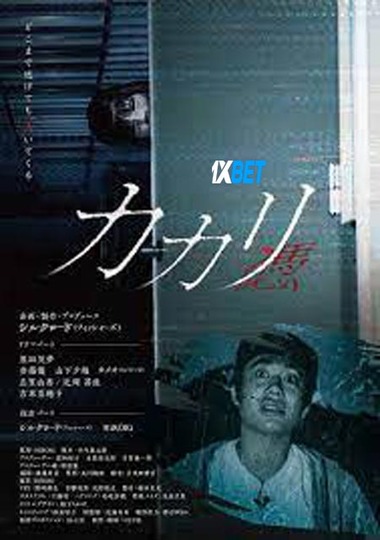 bf18a71c50512dca6f1f2458ec92fa51