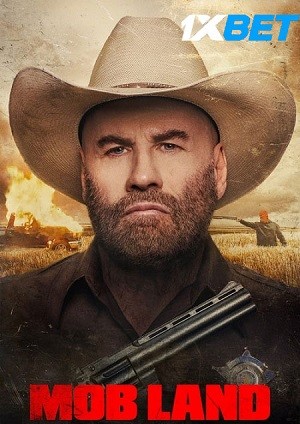 d8c2ab2d044aa8fa59f64749e6723c05