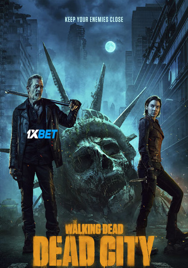 dd94bcd7f5422316eccd083638f5a7ef