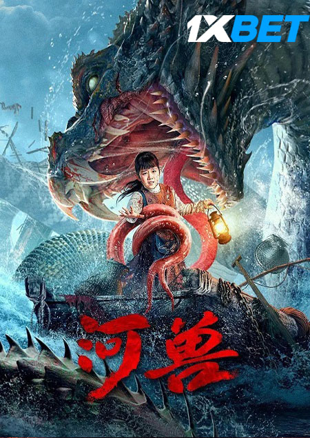 e2b09b22ed15e17fcac6dd40c77e0d3a