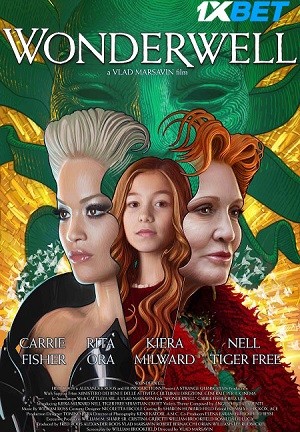 e36ddec004ea27c2b5a38ab5433f4c02