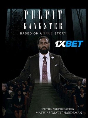 e502ef2df05cbd44e4c6d196e0de66d3